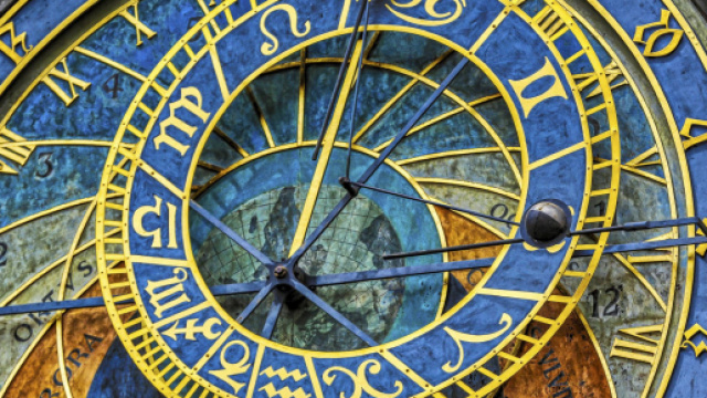 Oroscopo e classifica weekend 24 e 25 febbraio 2024