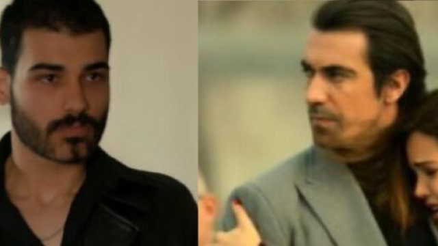 Terra amara, anticipazioni quarta serie.