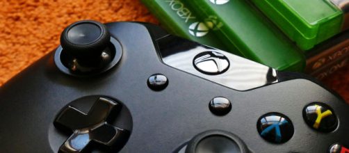 Xbox caminha para uma estrat&eacute;gia multiplataforma (Reprodu&ccedil;&atilde;o/Pexels)