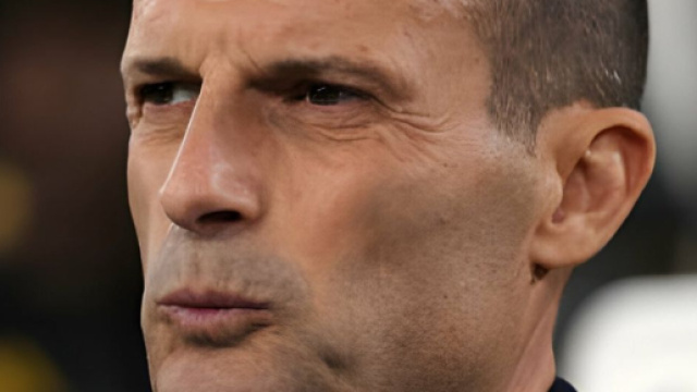 Juve, Mecca non ci sta: 'Presi a pallonate dal Verona e dilapidati 7 punti sul Milan'.
