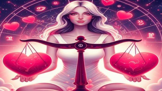 L'oroscopo dell'amore del 20 febbraio e classifica: Bilancia, Ariete e Capricorno in pole
