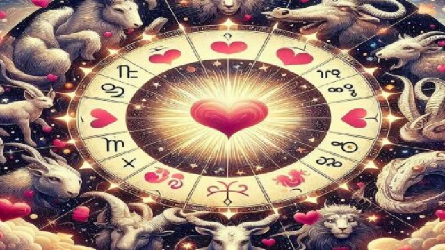 L'oroscopo dell'amore e classifica settimana dal 26 febbraio al 3 marzo: Gemelli primi