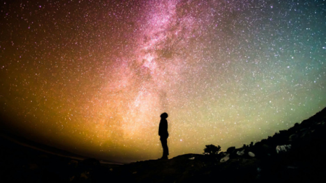 Previsioni zodiacali del 19 febbraio: Gemelli fiduciosi, Vergine precisa.