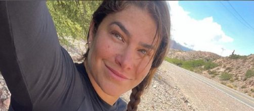 Priscila Fantin faz anivers&aacute;rio em 18 de fevereiro (Reprodu&ccedil;&atilde;o/Instagram/@priscilafantin)