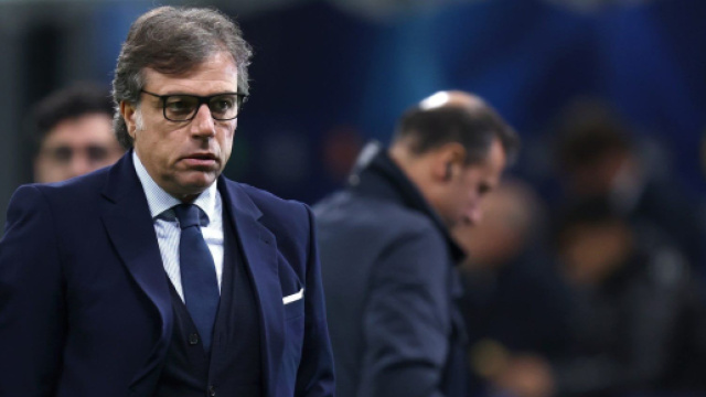 Juve, Bargiggia: 'Futuro di Allegri? La dirigenza si sta muovendo, meglio tardi che mai'