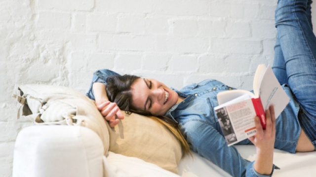 L'oroscopo del giorno 27 febbraio: periodo meraviglioso per Capricorno (2&ordf; parte).