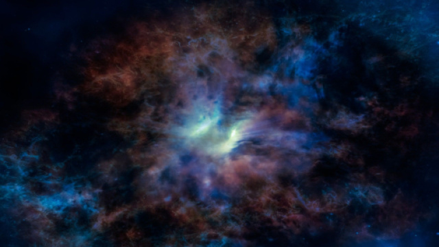 Previsioni astrologiche e classifica del 20 febbraio: Cancro in disparte.