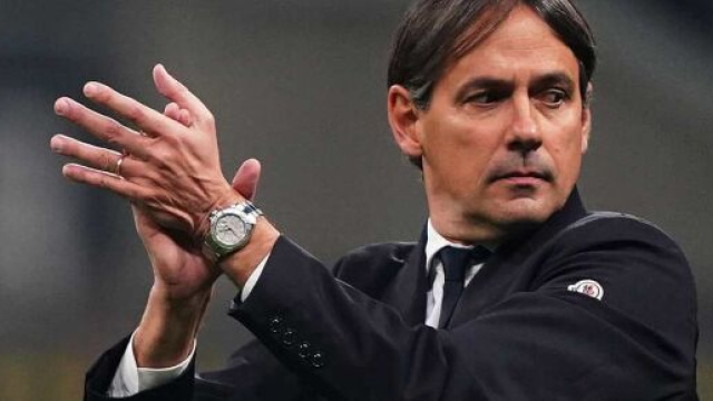 Trevisani: 'Con Inzaghi l'Inter sembra il Brasile, con Allegri la Juve il Costa Rica'