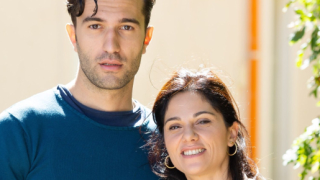 Upas, trame all'1 marzo: Manuel scompare nel nulla, Silvia e Michele si avvicinano.