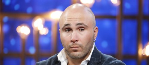 Kiko Rivera dijo que estaba esperando la confirmaci&oacute;n de d&iacute;a para ser operado (Telecinco)
