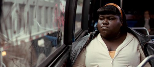 'Preciosa: Uma Hist&oacute;ria de Esperan&ccedil;a' (Reprodu&ccedil;&atilde;o/Lionsgate Films)