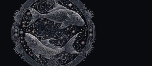 Signo de peixes (Reprodu&ccedil;&atilde;o/Pixabay)