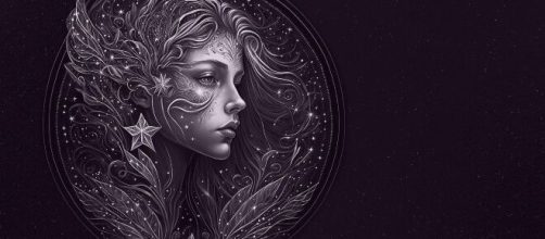 Signo de virgem (Reprodu&ccedil;&atilde;o/Pixabay)