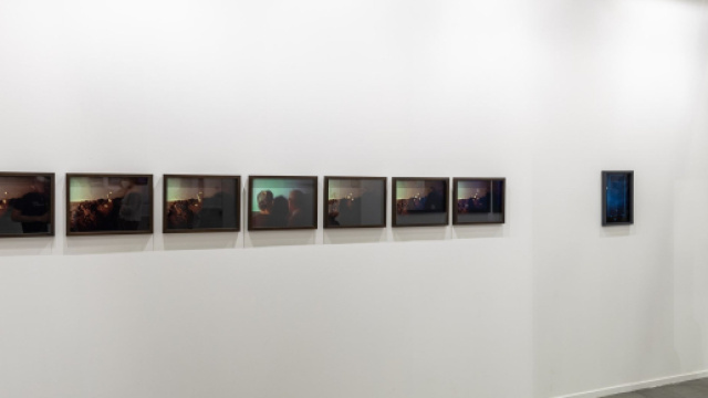 Arte Fiera 2024, Serena Morgagni sul premio Bper: 'Istituito per festeggiare i 50 anni'.