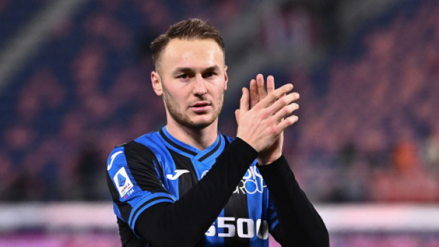 Calciomercato Juve: Calafiori e Koopmeiners tra gli obiettivi per giugno.