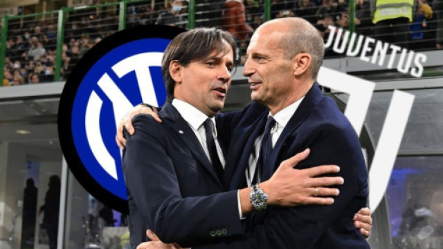 Inter-Juventus, probabili formazioni: Lautaro e Calhanoglu sfidano Vlahovic e Rabiot