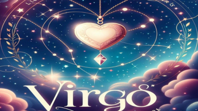 L'oroscopo dell'amore del 4 febbraio e classifica: Vergine e Capricorno al Top