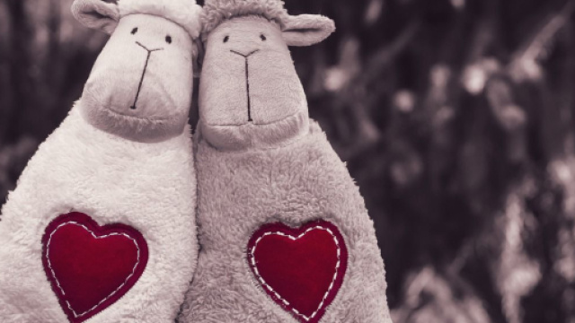 L'oroscopo settimanale dal 5 all'11 febbraio, famiglia e amicizia: Cancro ipersensibile