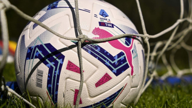 Nuovi sponsor di manica per la Juventus e il Real Madrid.