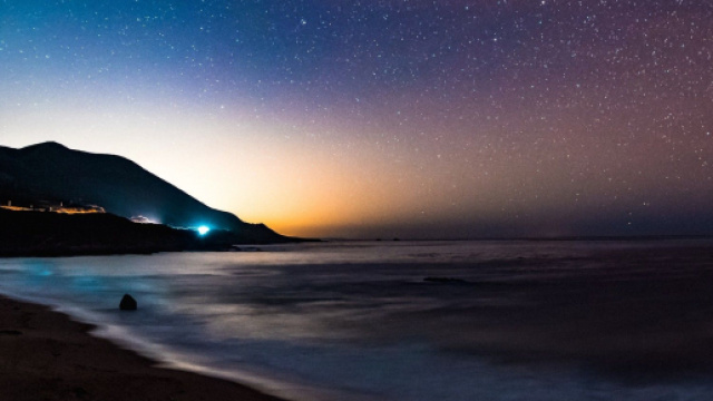 Previsioni zodiacali e classifica del 3 febbraio: Toro istintivo, Acquario onesto.