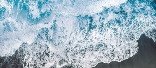 Algumas praias no Nordeste s&atilde;o especialmente encantadoras (Reprodu&ccedil;&atilde;o/Pixabay)