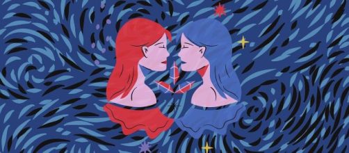 G&ecirc;meos: previs&otilde;es do zod&iacute;aco para o dia 20 de fevereiro 2024 (Reprodu&ccedil;&atilde;o/Pixabay)