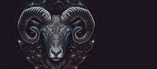 Signo de &aacute;ries (Reprodu&ccedil;&atilde;o/Pixabay)