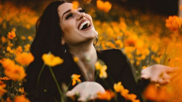 L'oroscopo del giorno 28 febbraio: Pesci tra i migliori, routine per Bilancia (2^ met&agrave;).