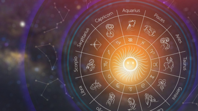 L'oroscopo e posizioni di mercoled&igrave; 21 febbraio: Scorpione al top, Cancro emozionato.