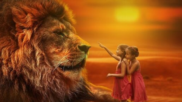 L'oroscopo settimanale fino al 3 marzo, vita sociale e famiglia: problemi per Leone.