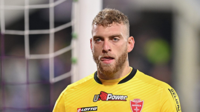 Mercato Juve, idee De Gregorio e Goretzka per giugno