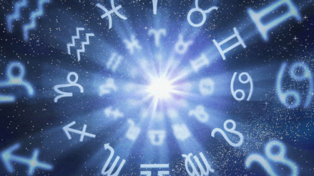 Oroscopo e classifica di gioved&igrave; 22 febbraio 2024