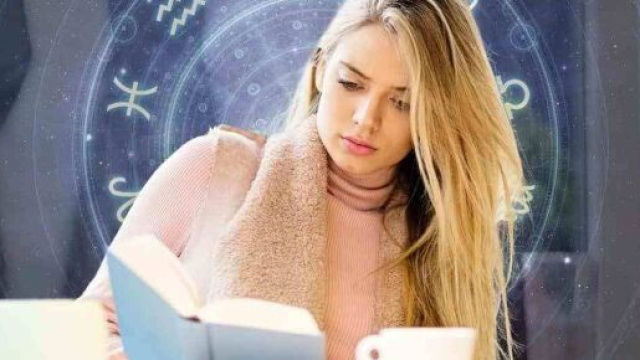 Oroscopo e classifica di venerd&igrave; 23 febbraio 2024