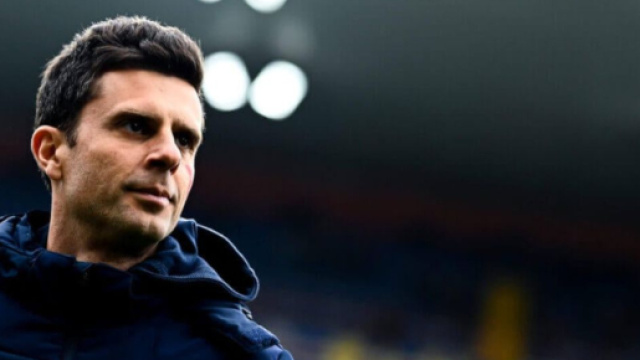 Thiago Motta piace a Juventus e Milan, Capello: 'Non sbaglieranno a puntare su di lui'