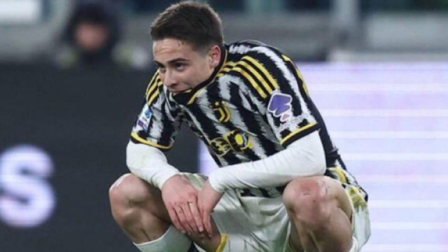 Juve, Carrera: 'Sconfitta con l'Inter devastante per i giocatori a livello psicologico'