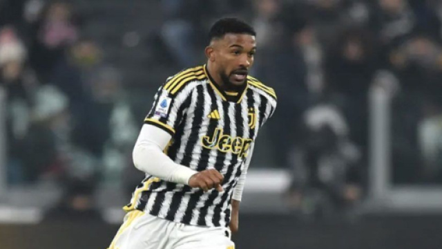 Juve, da Hermoso a Scalvini: i possibili nomi per la difesa in caso di partenza di Bremer.