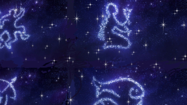 L'oroscopo del mese di marzo 2024: Gemelli romantici, Cancro soddisfatto.