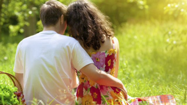 L'oroscopo di domani 29 febbraio e classifica: Gemelli favoriti insieme al Toro (1&ordf; parte).