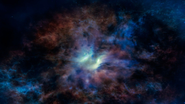Previsioni astrologiche e classifica del 22 febbraio: Bilancia e Sagittario fortunati.