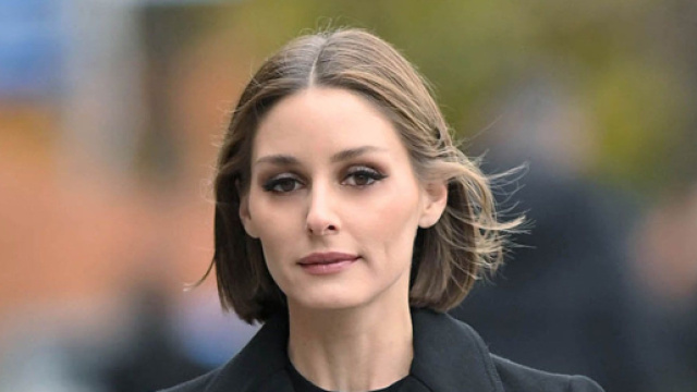 Tagli capelli e tonalit&agrave; per la primavera 2024, il biondo chantilly di Beyonc&eacute; e il bob di Olivia Palermo