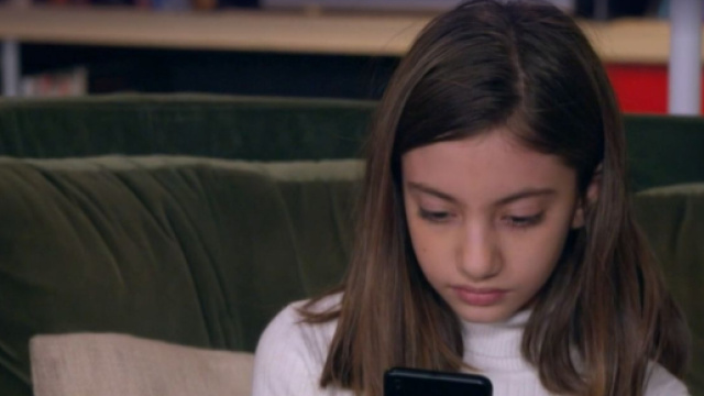 Un posto al sole, spoiler 23 febbraio: Serena e Filippo discutono per i problemi di Irene.