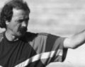 Muere a los 78 años Artur Jorge, leyenda del fútbol de Portugal