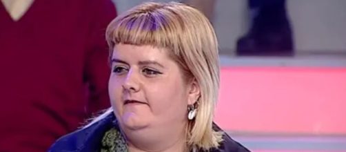 La noticia dej&oacute; conmocionados a los usuarios de las redes sociales (Canal Sur)