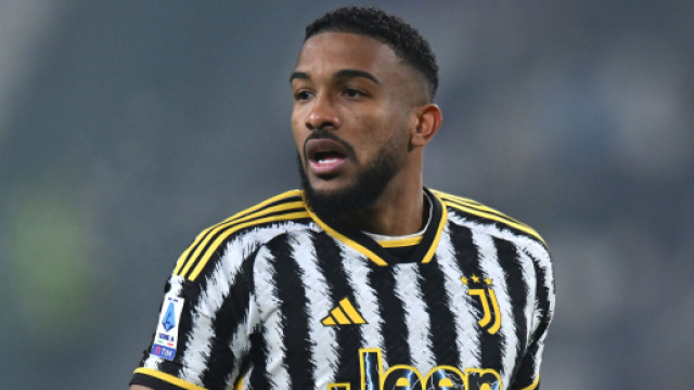 Calciomercato Juventus, Mecca: 'Temo che quest&rsquo;estate andr&agrave; via Gleison Bremer'.