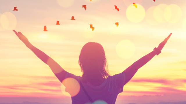 L'oroscopo del giorno 1&deg; marzo: Scorpione risale la china, Pesci in crisi (2^ met&agrave;)