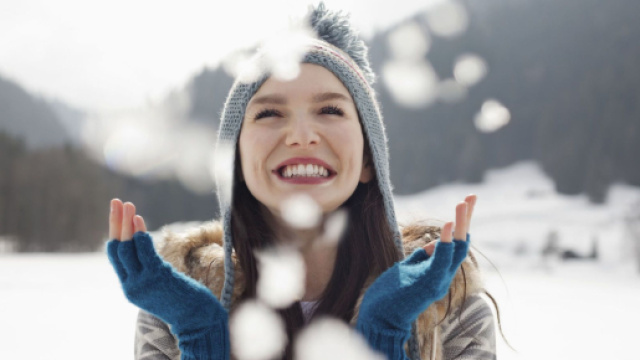 L'oroscopo e classifica di domani 1&deg; marzo: amore al top per Cancro e Vergine (prima met&agrave;).