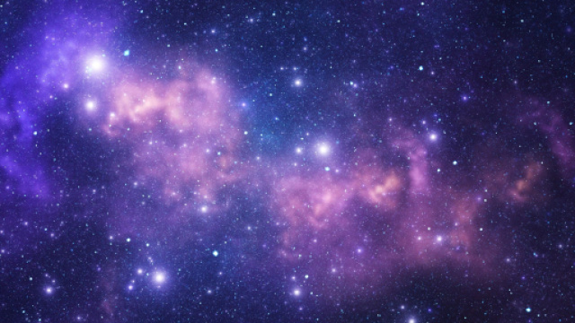 Previsioni zodiacali e classifica del 23 febbraio: Leone e Bilancia energici.