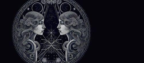 Signo de g&ecirc;meos (Reprodu&ccedil;&atilde;o/Pixabay)