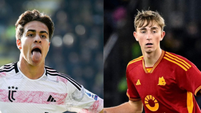 Ad alcuni club di Premier League piace Yildiz, la Juventus fa muro per il turco.