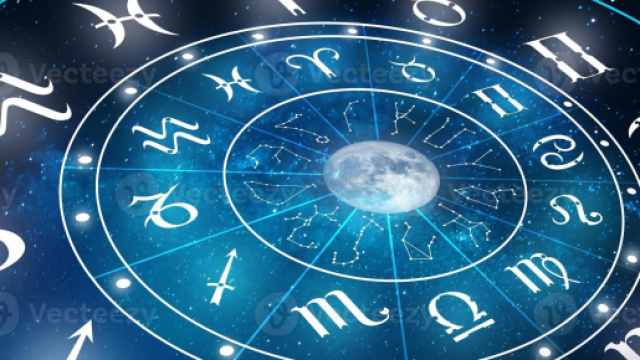 L'oroscopo del 27 febbraio, Vergine delusa dal passato e Gemelli affettuosi